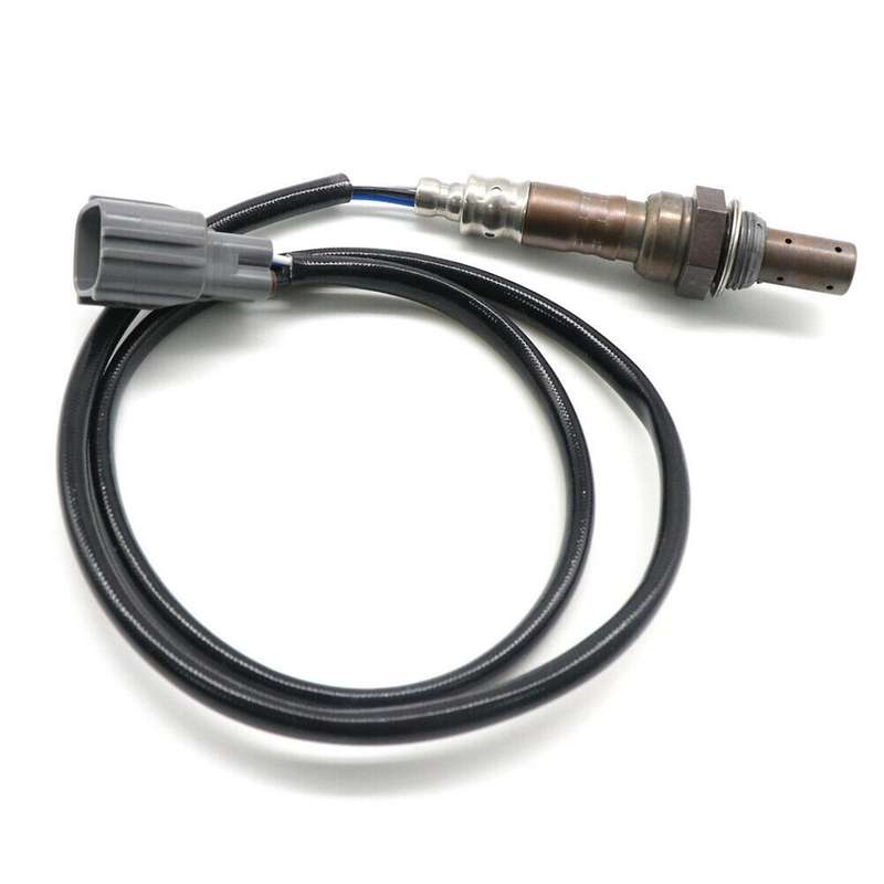 Car Oxygen Sensor O2 Sensor for 22641-AA042 22641AA042