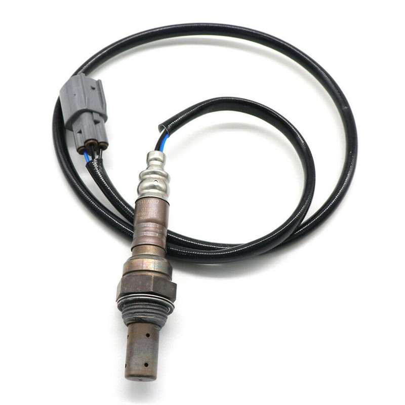 Car Oxygen Sensor O2 Sensor for 22641-AA042 22641AA042