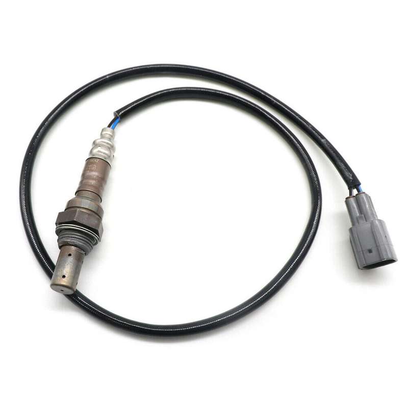 Car Oxygen Sensor O2 Sensor for 22641-AA042 22641AA042