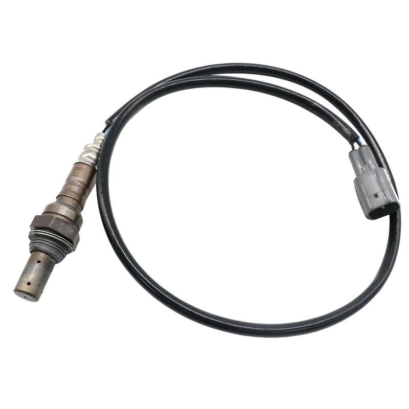 Car Oxygen Sensor O2 Sensor for 22641-AA042 22641AA042