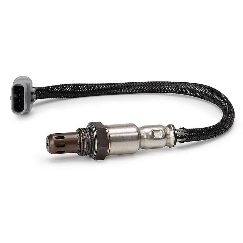 Car Oxygen Sensor Oxygen Detector 12665161 12655678 for Escalade