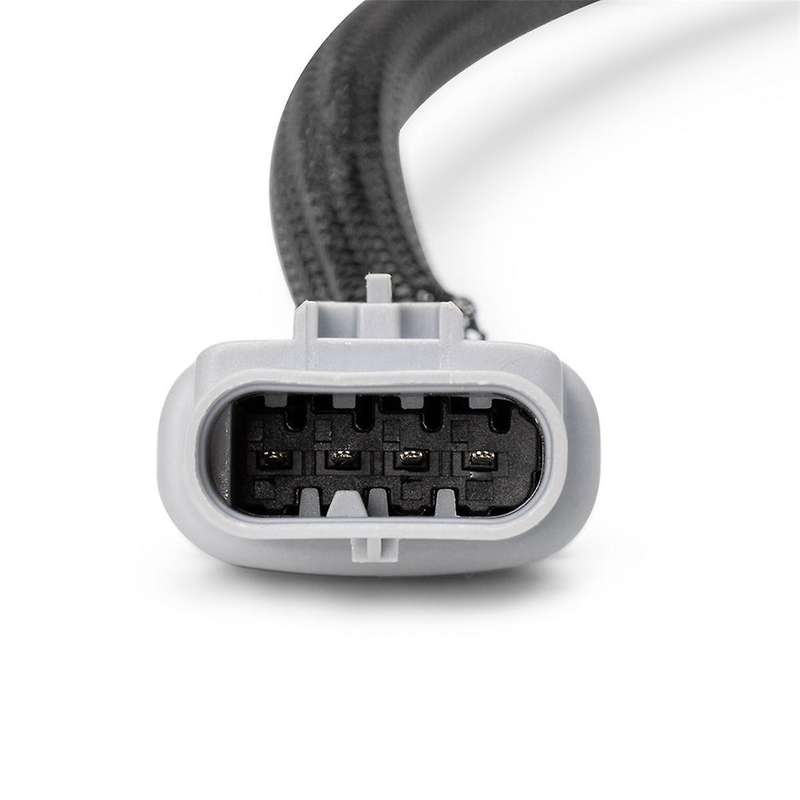 Car Oxygen Sensor Oxygen Detector 12665161 12655678 for Escalade
