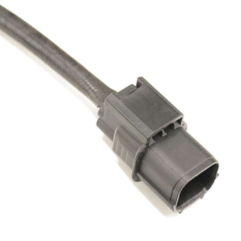 Car Oxygen Sensor O2 Sensor for 10Th 2016+ 36531-5AF-H01