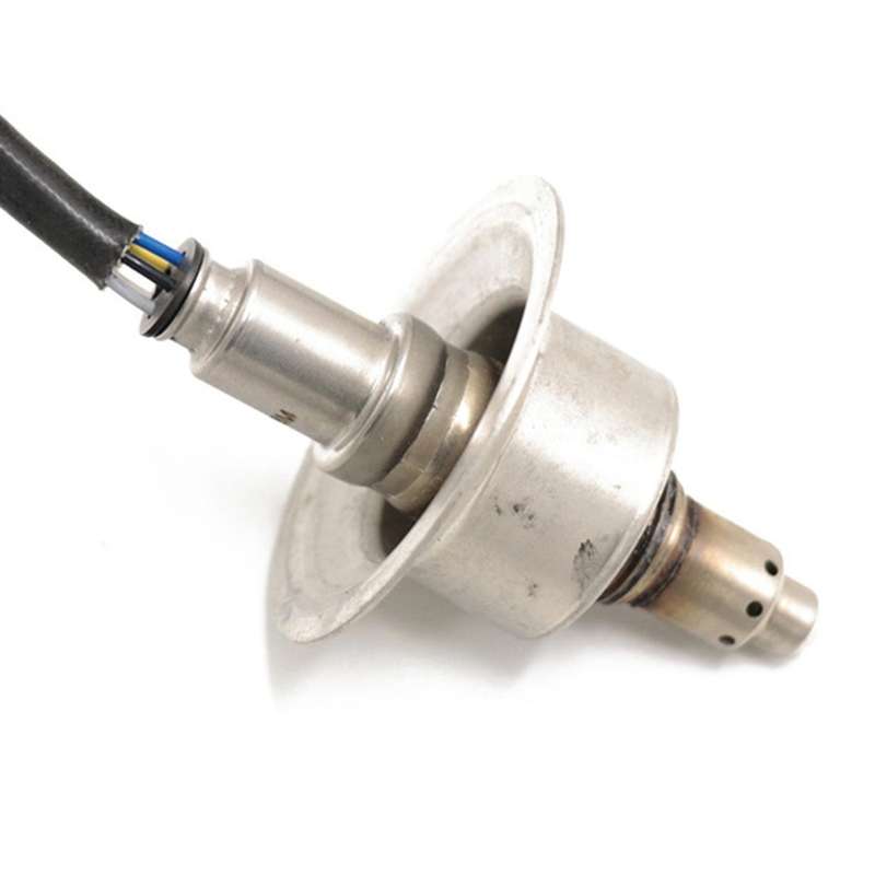 Car Oxygen Sensor O2 Sensor for 10Th 2016+ 36531-5AF-H01