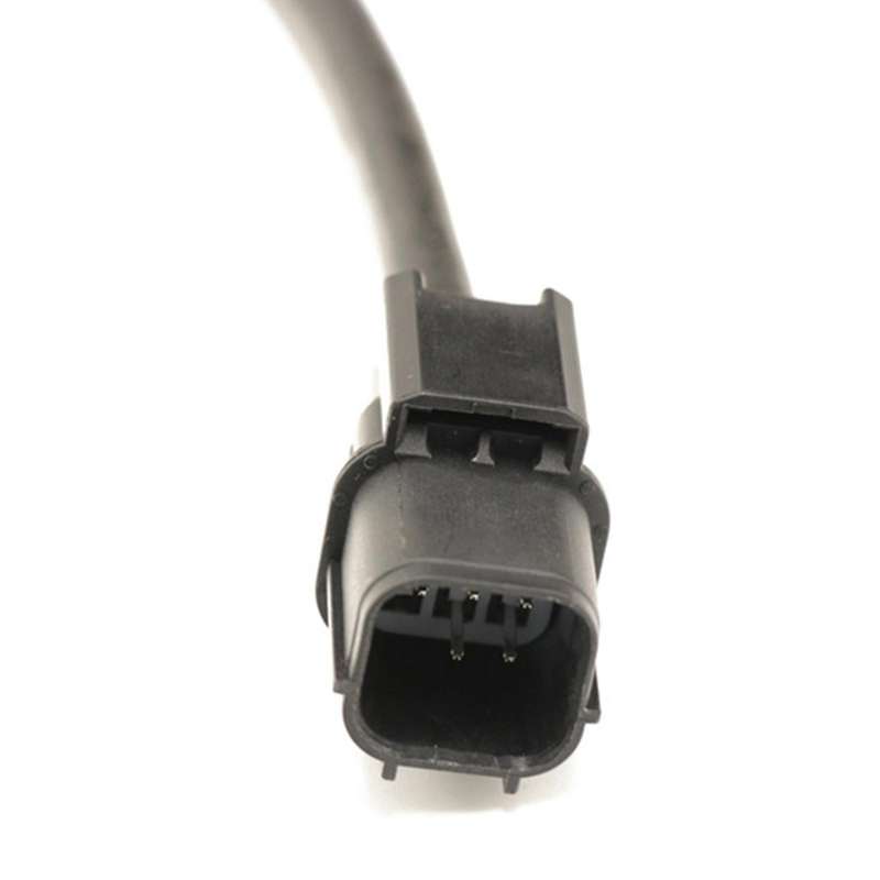 Car Oxygen Sensor O2 Sensor for 10Th 2016+ 36531-5AF-H01