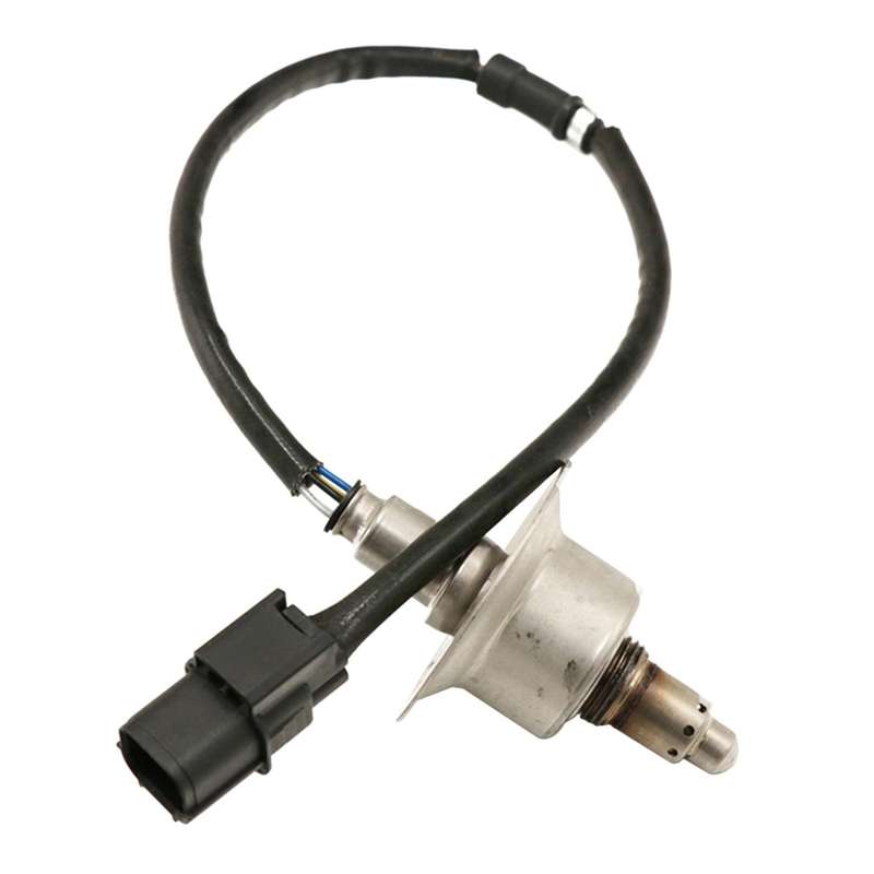 Car Oxygen Sensor O2 Sensor for 10Th 2016+ 36531-5AF-H01