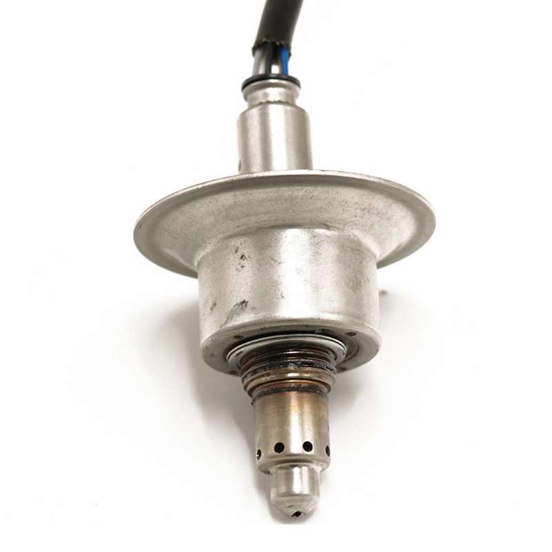 Car Oxygen Sensor O2 Sensor for 10Th 2016+ 36531-5AF-H01