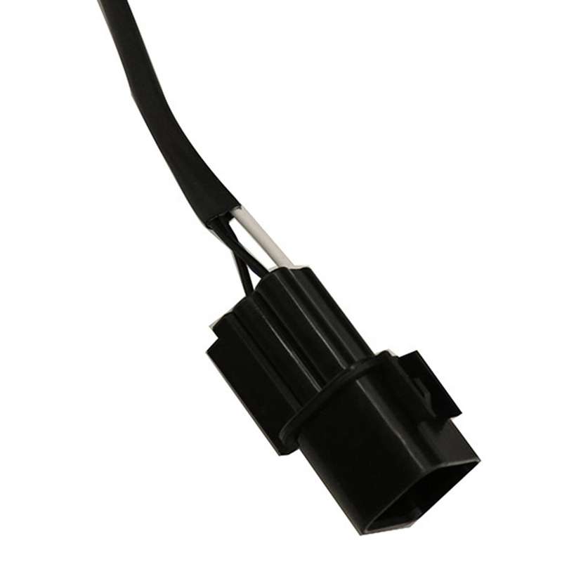 Car Oxygen Sensor O2 Sensor Sensor for L300GT 1997 Diamante 94-96 Montero Sport 97-99 MD305146
