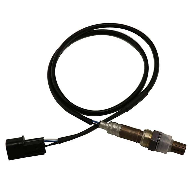 Car Oxygen Sensor O2 Sensor Sensor for L300GT 1997 Diamante 94-96 Montero Sport 97-99 MD305146