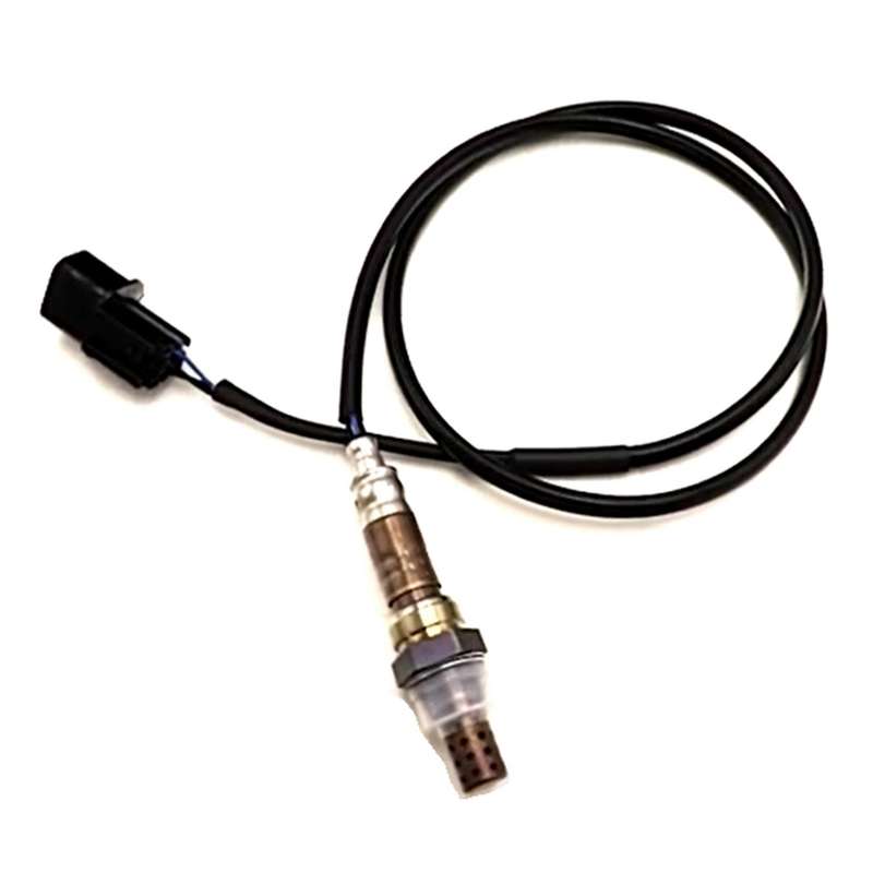 Car Oxygen Sensor O2 Sensor Sensor for L300GT 1997 Diamante 94-96 Montero Sport 97-99 MD305146