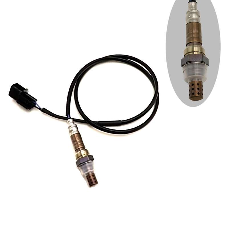 Car Oxygen Sensor O2 Sensor Sensor for L300GT 1997 Diamante 94-96 Montero Sport 97-99 MD305146