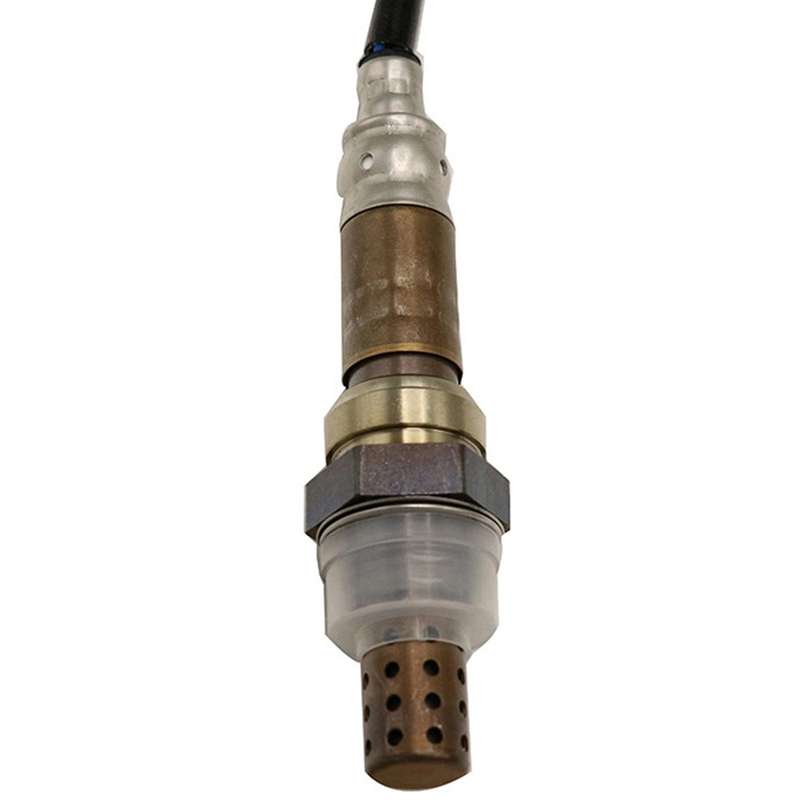 Car Oxygen Sensor O2 Sensor Sensor for L300GT 1997 Diamante 94-96 Montero Sport 97-99 MD305146