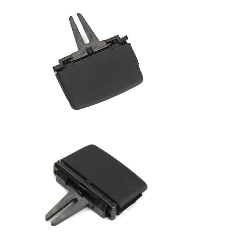 Car Paddle Clip for C-CLASS W204 2011-2014 Car Dashboard A/C Vent Clip