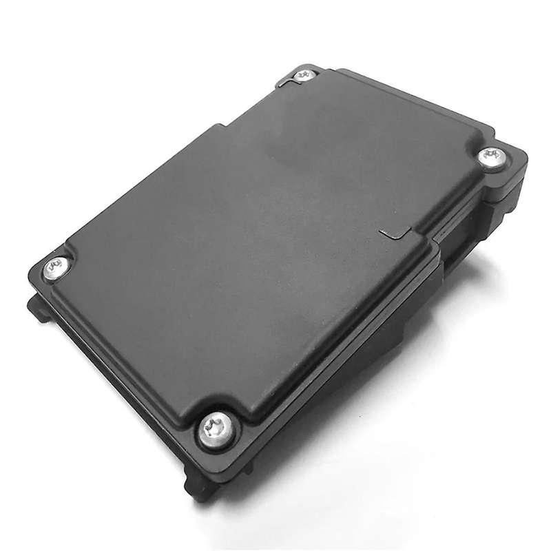 Car Packing Camera Sensor for Leaf 284G3-5SK0A 284G3-5SK2A 1025206