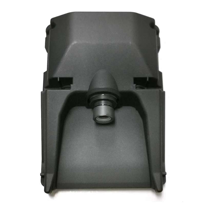 Car Packing Camera Sensor for Leaf 284G3-5SK0A 284G3-5SK2A 1025206