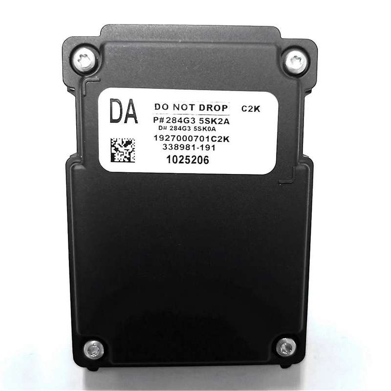 Car Packing Camera Sensor for Leaf 284G3-5SK0A 284G3-5SK2A 1025206