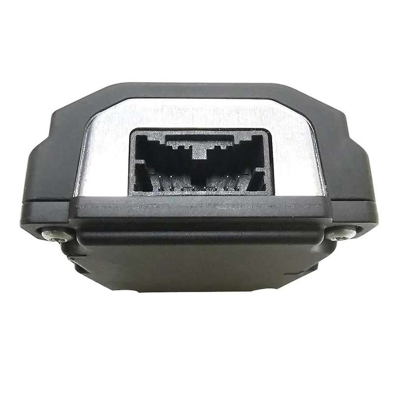 Car Packing Camera Sensor for Leaf 284G3-5SK0A 284G3-5SK2A 1025206