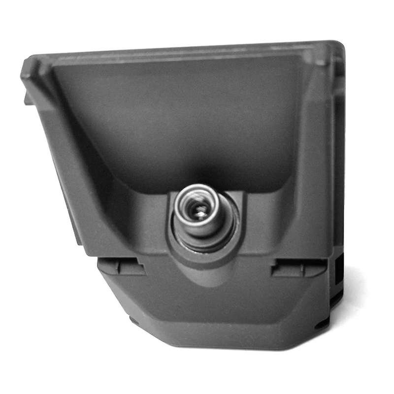 Car Packing Camera Sensor for Leaf 284G3-5SK0A 284G3-5SK2A 1025206