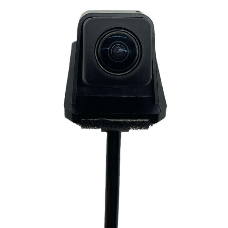 Car Park Assist (pas) Camera 39530tx4a01 Reversing Rearview Camera for 3.5l 2013-2015