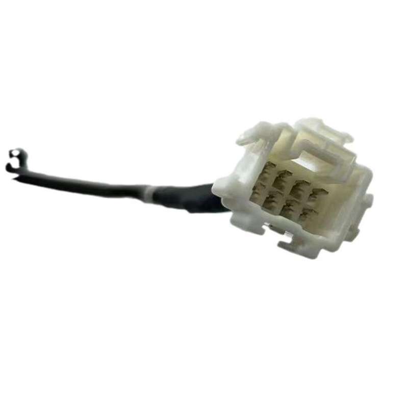 Car Park Assist (pas) Camera 39530tx4a01 Reversing Rearview Camera for 3.5l 2013-2015