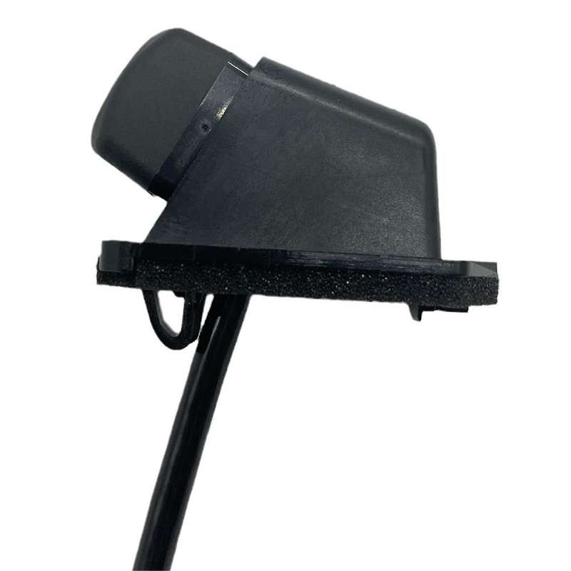 Car Park Assist (pas) Camera 39530tx4a01 Reversing Rearview Camera for 3.5l 2013-2015