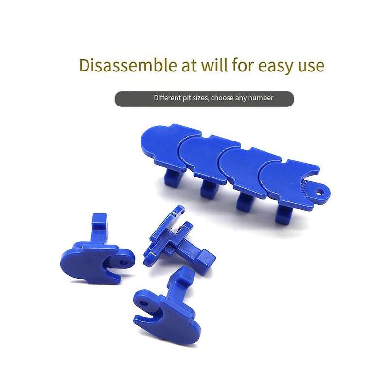 Car Paintless Dent Repair Tools Puller Removal Kit Spray Paint Bump Body Sheet Metal Repair Tool