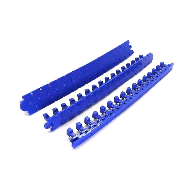 Car Paintless Dent Repair Tools Puller Removal Kit Spray Paint Bump Body Sheet Metal Repair Tool