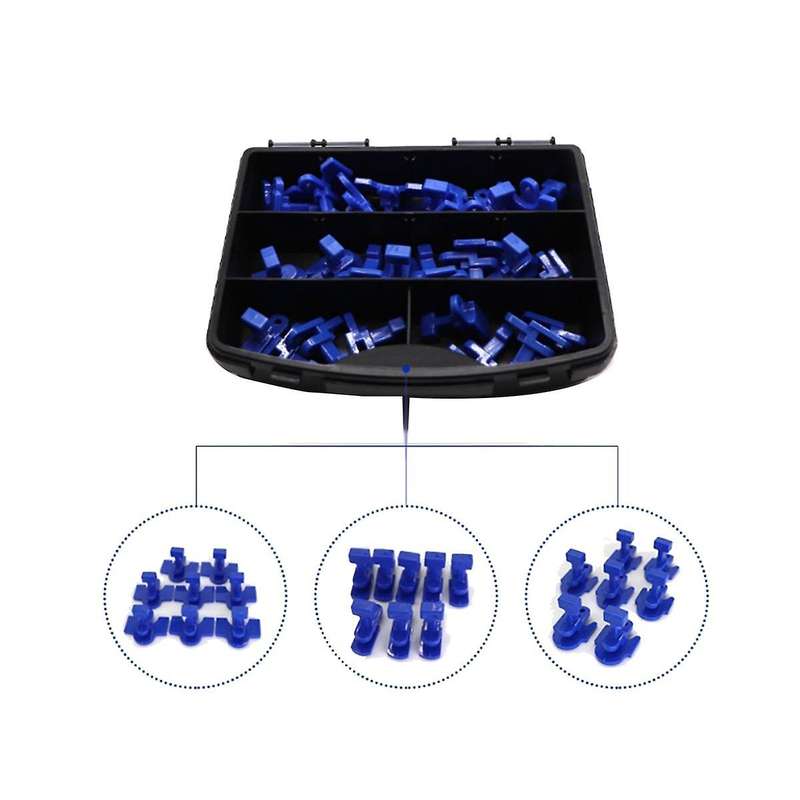 Car Paintless Dent Repair Tools Puller Removal Kit Spray Paint Bump Body Sheet Metal Repair Tool