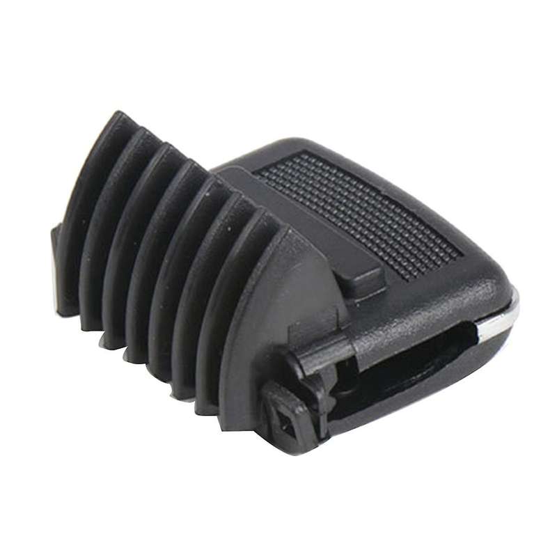 Car Paddle Clip for Sport ASX 2013-2018 Car Dashboard A/C Vent Clip
