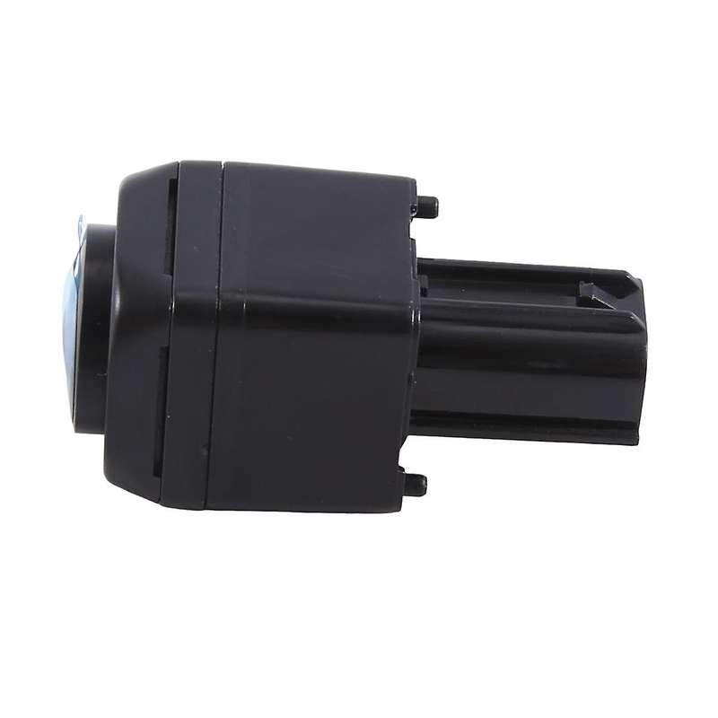Car Park Assist (PAS) Camera for 3.5L 2020-21 Rear View Reversing Camera Parking Assist Camera 867B0