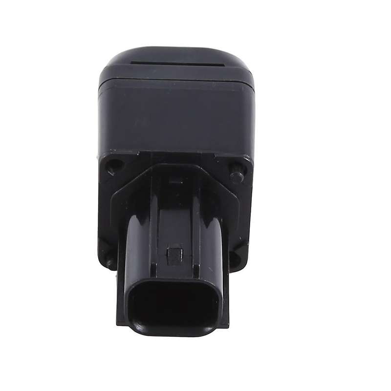 Car Park Assist (PAS) Camera for 3.5L 2020-21 Rear View Reversing Camera Parking Assist Camera 867B0