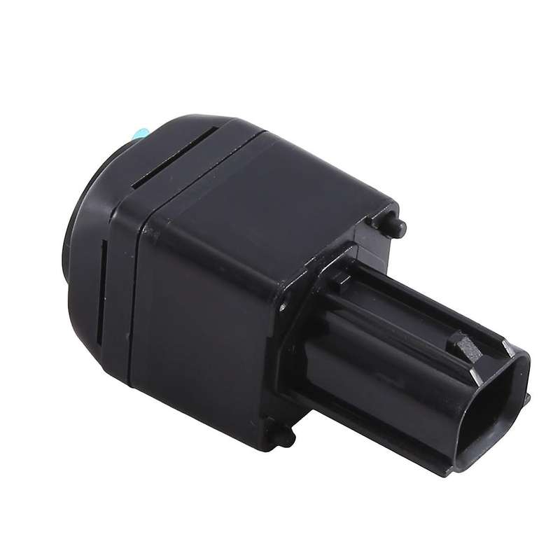 Car Park Assist (PAS) Camera for 3.5L 2020-21 Rear View Reversing Camera Parking Assist Camera 867B0