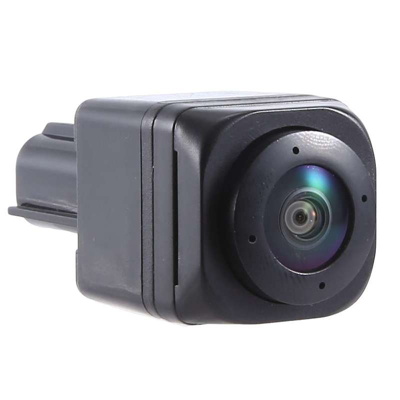 Car Park Assist (PAS) Camera for 3.5L 2020-21 Rear View Reversing Camera Parking Assist Camera 867B0