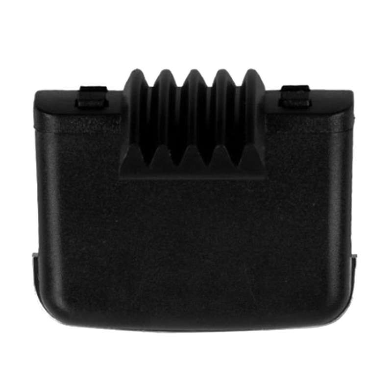 Car Paddle Clip for ES240 ES350 2006-2012 Car Dashboard Middle A/C Vent Clip