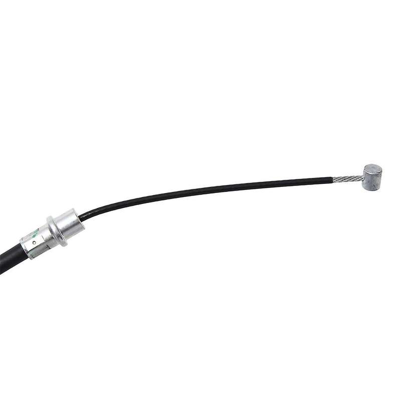 Car Parking Assembly- Lh/rh 597603f000 597703f000 for Amanti 2003-2006 Opirus 2003-2006