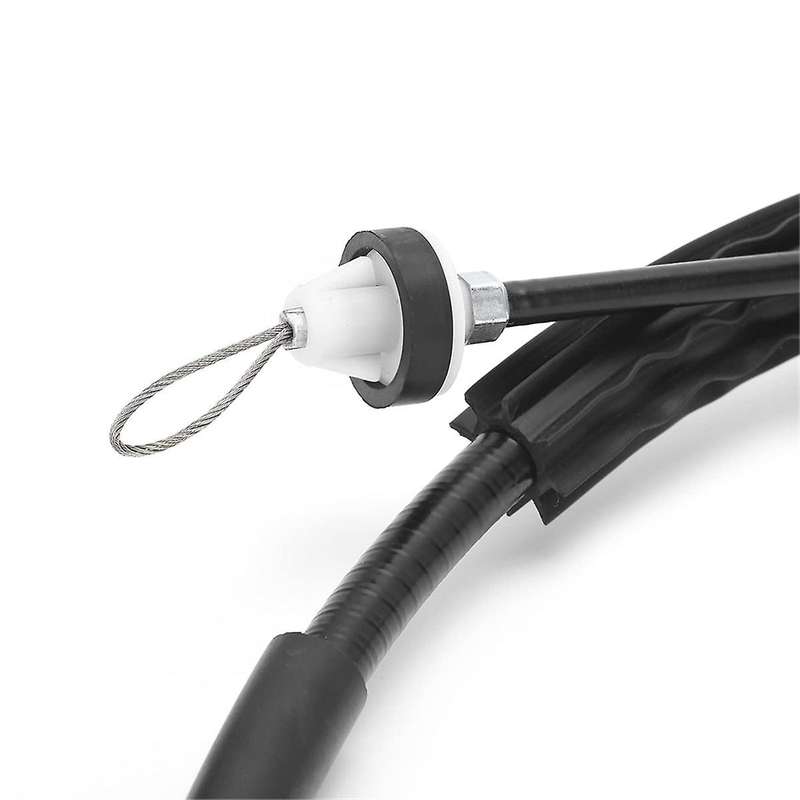 Car Park Brake Module EPB Hand Brake Actuator for 5 Series GT F07 2009-2016 6874219, 34436874219,344