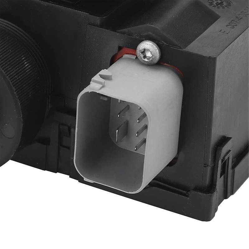Car Park Brake Module EPB Hand Brake Actuator for 5 Series GT F07 2009-2016 6874219, 34436874219,344