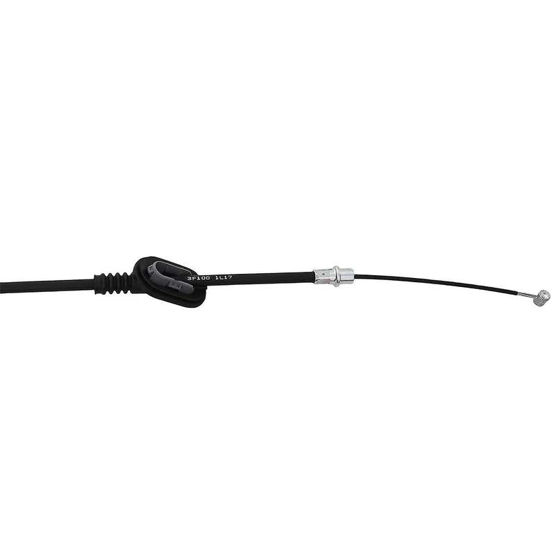 Car Parking Assembly- Lh 597603f000 for Amanti 2003-2006 Opirus 2003-2006