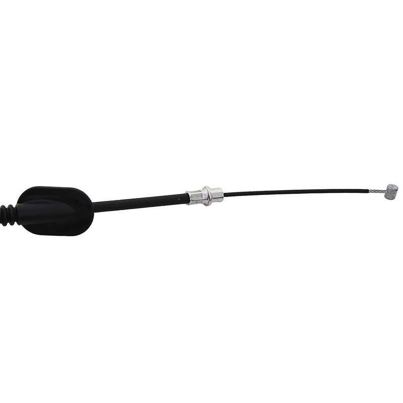 Car Parking Assembly- Lh 597603f000 for Amanti 2003-2006 Opirus 2003-2006