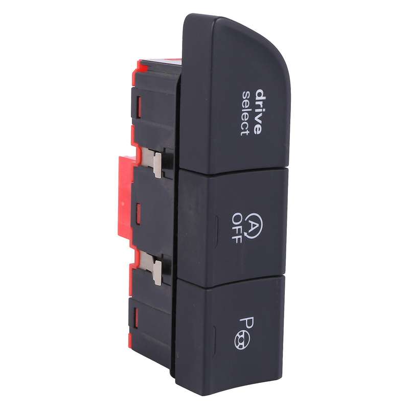 Car Parking Aid Switch for -Q3 2013 2014 2015 2016 8UD959673