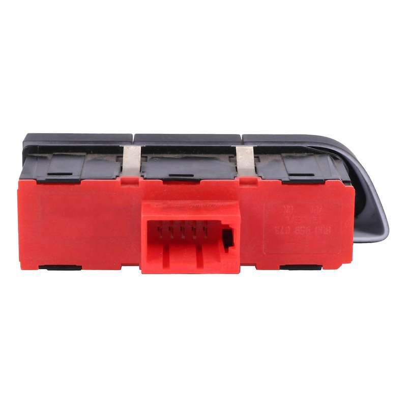 Car Parking Aid Switch for -Q3 2013 2014 2015 2016 8UD959673