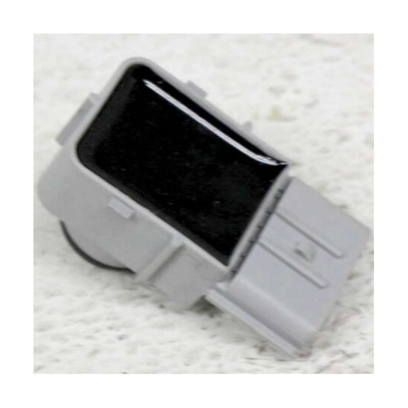Car Parking Aid Sensor Rear Parking Sensors 95720-m0000 for 2013 2014 2015