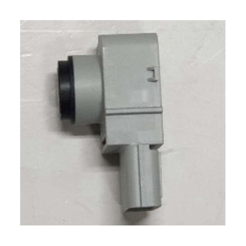 Car Parking Aid Sensor Rear Parking Sensors 95720-m0000 for 2013 2014 2015