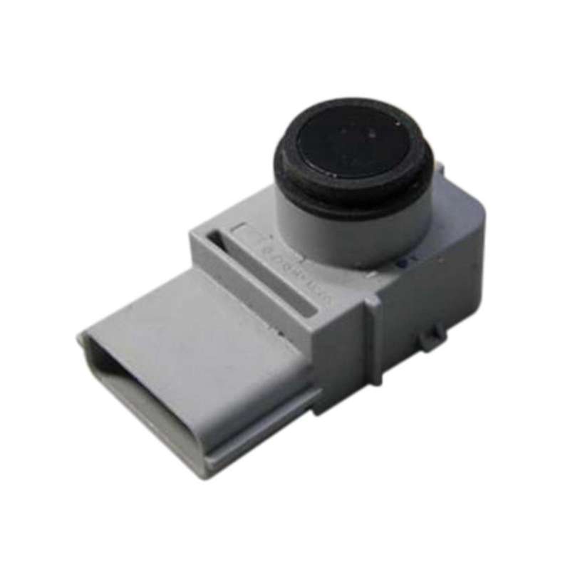 Car Parking Aid Sensor Rear Parking Sensors 95720-m0000 for 2013 2014 2015