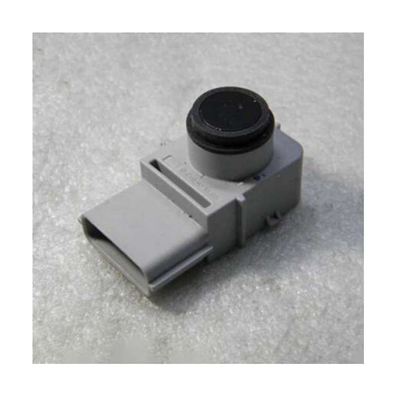 Car Parking Aid Sensor Rear Parking Sensors 95720-m0000 for 2013 2014 2015
