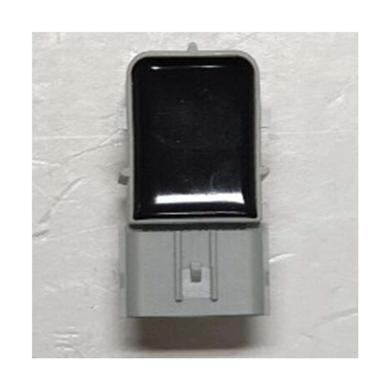 Car Parking Aid Sensor Rear Parking Sensors 95720-m0000 for 2013 2014 2015