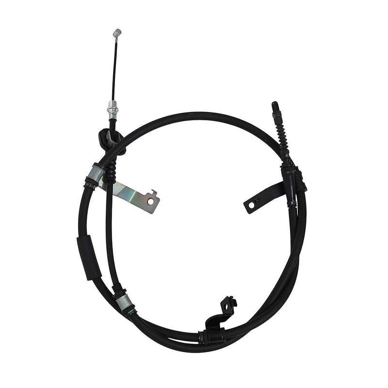 Car Parking Assembly- Rh 597703f000 for Amanti 2003-2006 Opirus 2003-2006