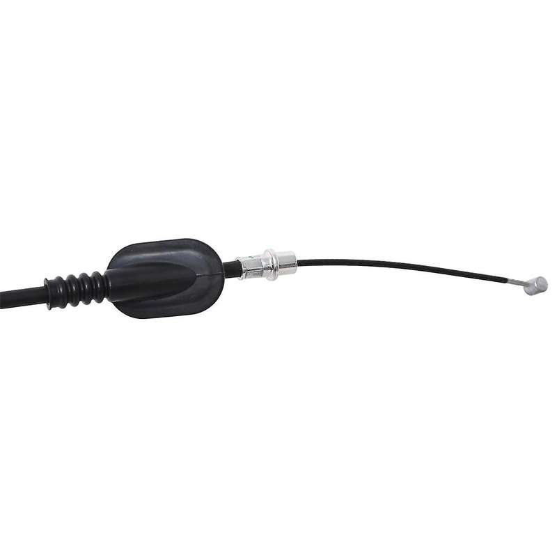Car Parking Assembly- Rh 597703f000 for Amanti 2003-2006 Opirus 2003-2006