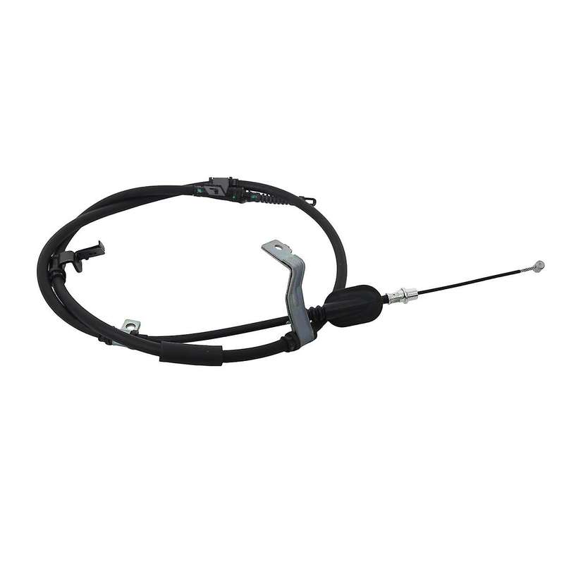 Car Parking Assembly- Rh 597703f000 for Amanti 2003-2006 Opirus 2003-2006