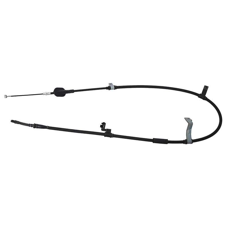 Car Parking Assembly- Rh 597703f000 for Amanti 2003-2006 Opirus 2003-2006